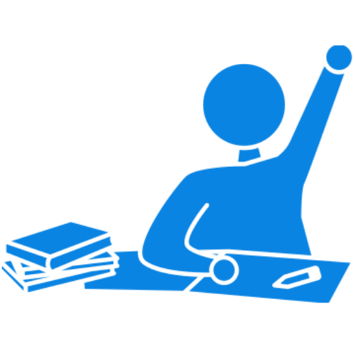 Maintenance Notice Icon