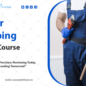 2025 MP Basic Coaching Series: Essentials